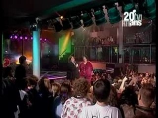 les rondelettes - à tous les mecs