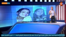 الجزائر فى صدمة .. و معتز مطر_ نحن من قتلنـ ا شيماء ..!!
