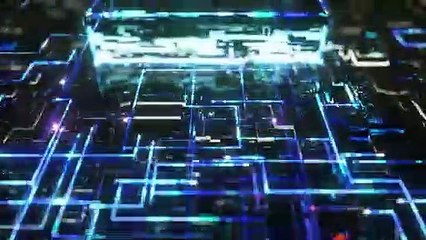 TOP 5 BEST FREE SCREEN RECORDING SOFTWARE