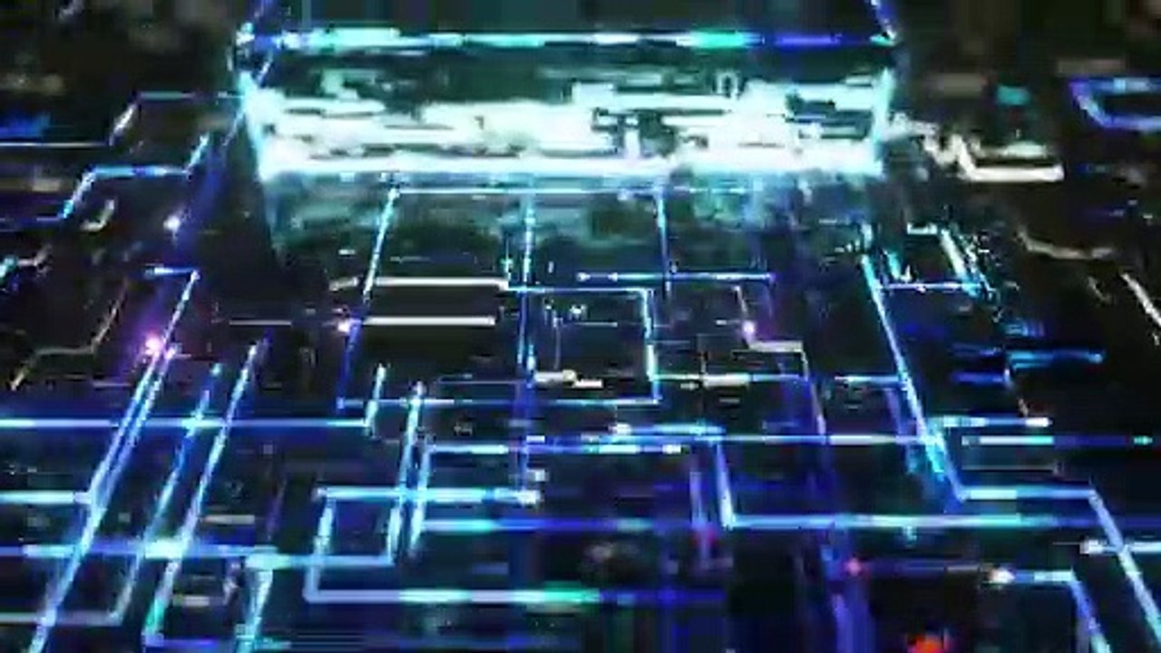 TOP 5 BEST FREE SCREEN RECORDING SOFTWARE