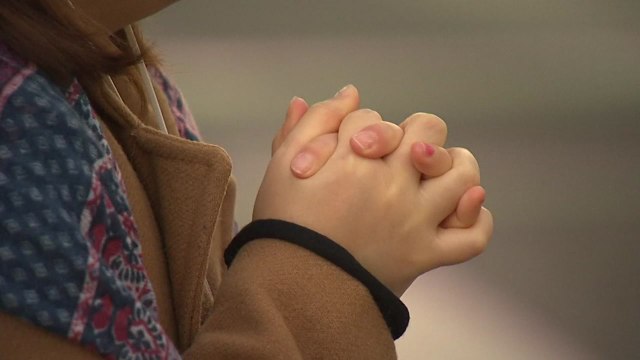 [날씨] 오늘 때 이른 가을 추위 계속...아침까지 내륙 안개 / YTN