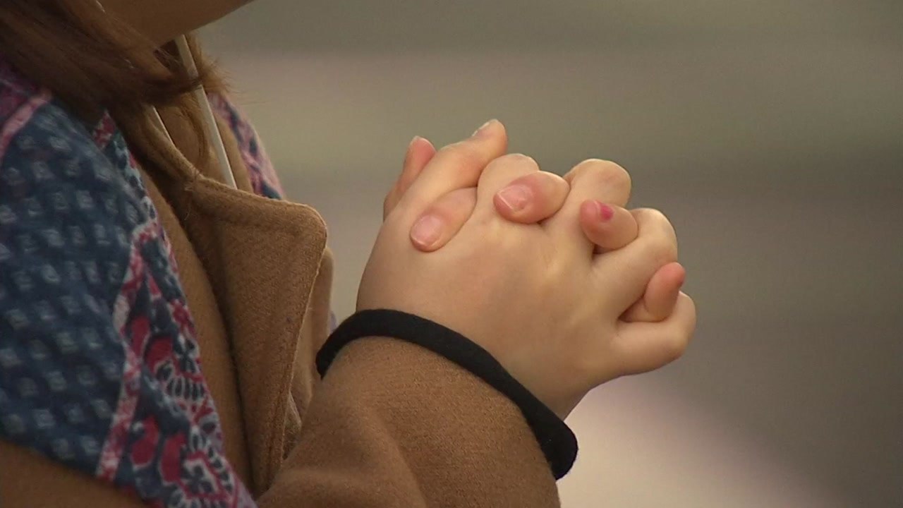 [날씨] 오늘 때 이른 가을 추위 계속...아침까지 내륙 안개 / YTN
