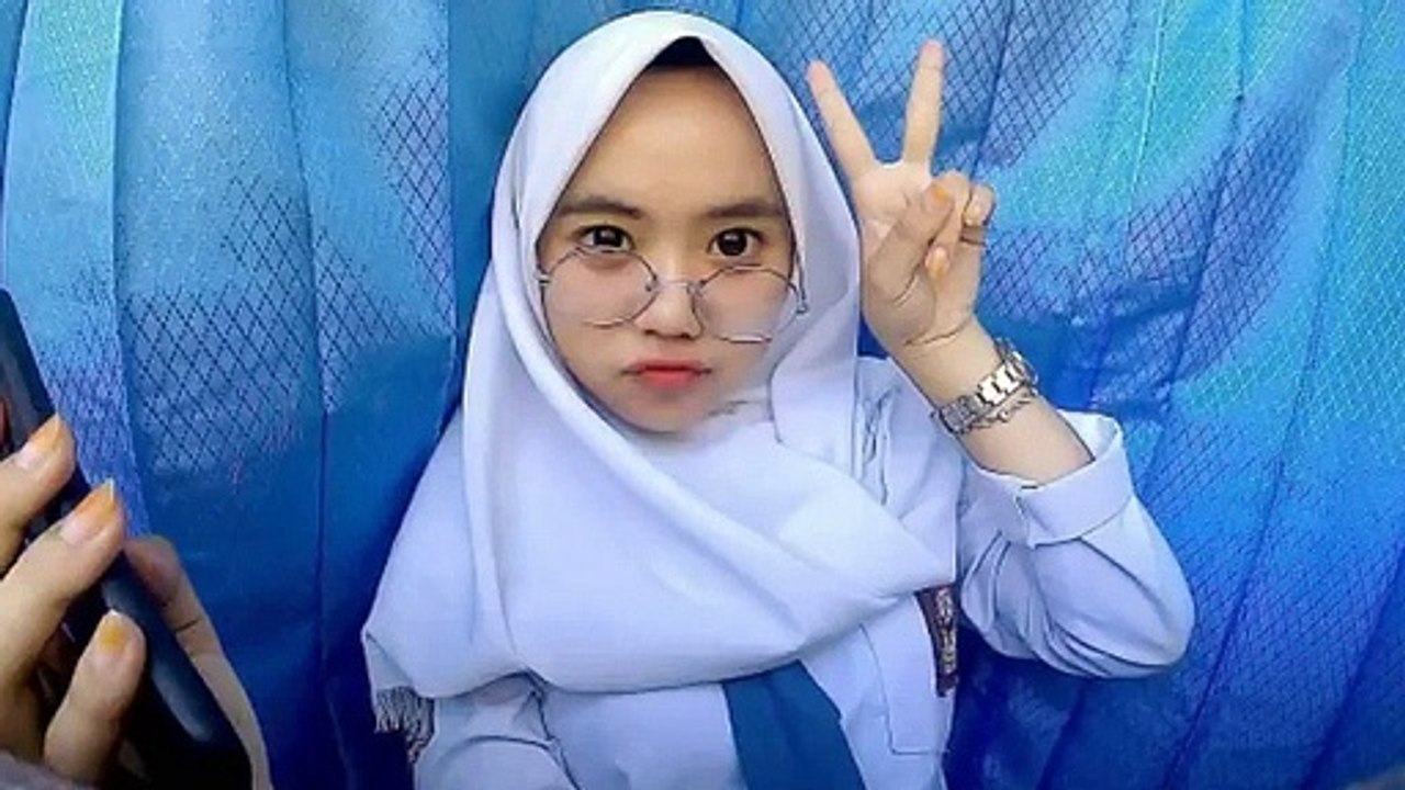 DJ AKU TAK BIASA REMIX - MUSIK DJ TERBARU 2020