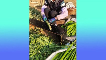 Oddly Satisfying Video for Deep Sleep with Calming Music