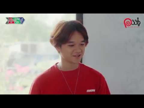 GIÚP ĐỠ VIỆT THI, WINNER BÁN ĐỨNG P336 | LALA SCHOOL - MÙA 3