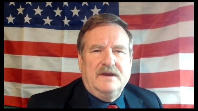 Day 25, Rom. 6-8, July 14 No more play churches, Bibles & Faith Systems from men!