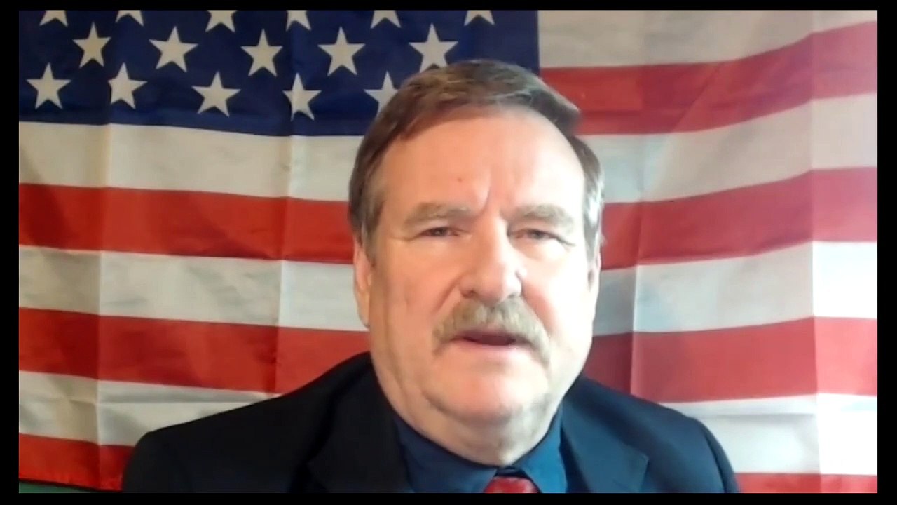 Day 25, Rom. 6-8, July 14  No more play churches, Bibles & Faith Systems from men!