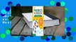 Full E-book  My Phonics Workbook: 101 Games and Activities to Support Reading Skills Complete