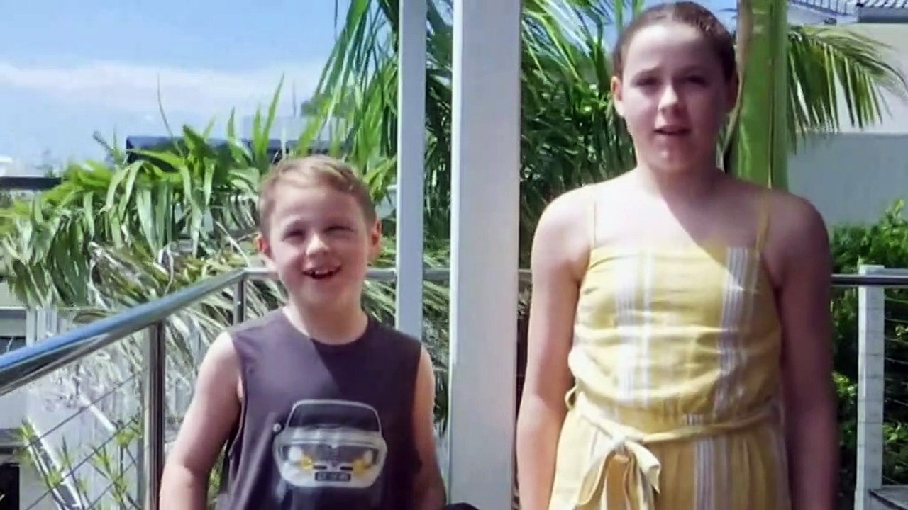 Sunshine Coast schools see increased interstate enrolments