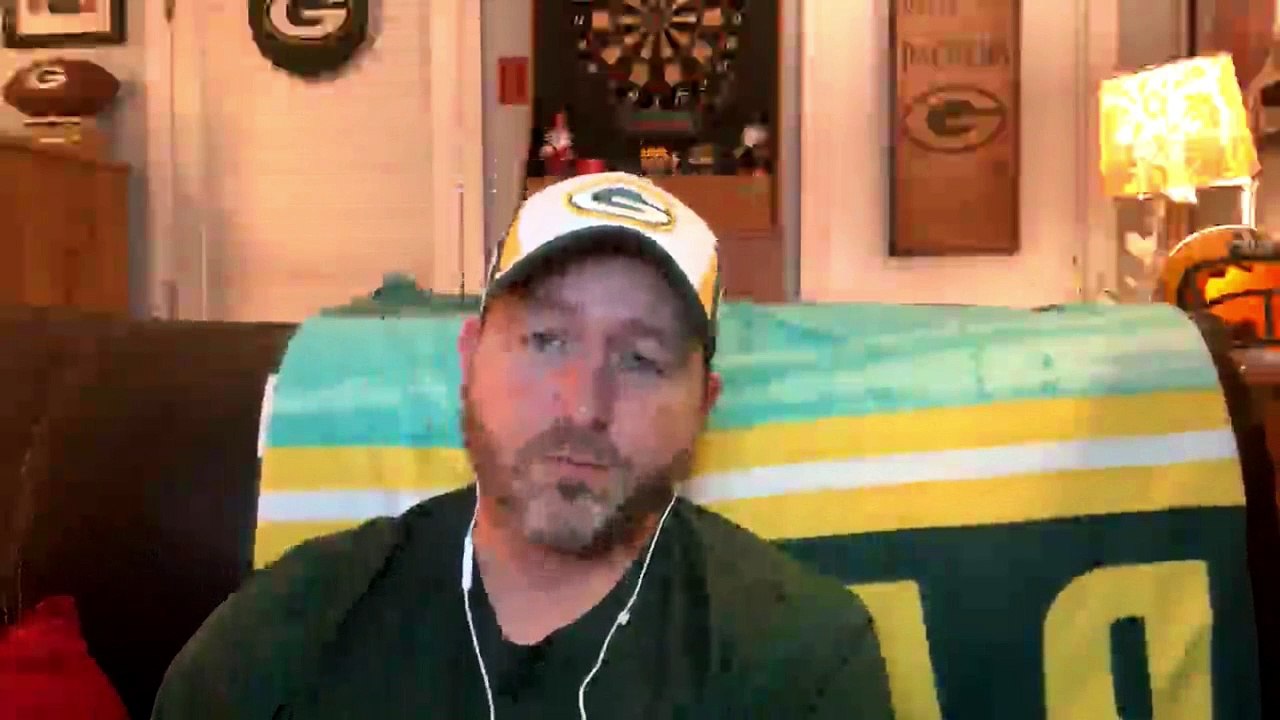 Drive Thru Free Picks NFL Picks MLB Picks College Football Picks Monday 10-5-2020