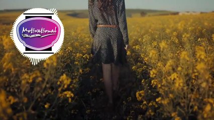 watch this everyday and change your life