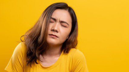 Study: You Can Probably Avoid An Appendectomy With One Simple Treatment