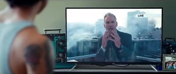 Alone Film Stream Deutsch / German Online Kostenlos 2020