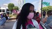 Arranca campaña de detección oportuna del cáncer en la mujer en Playas de Rosarito