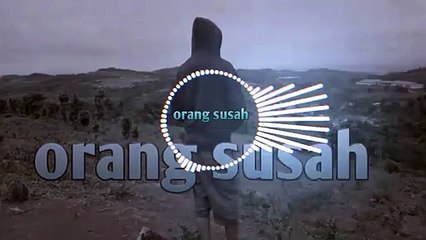 DJ TEH KANTONG SARI MURNI YANG RASANYA ENAK SEKALI DJ TIKTOK ORANG SUSAH