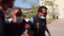 Koran’ın ölümüyle ilgili patron cinayet şüphelisi olarak tutuklandı