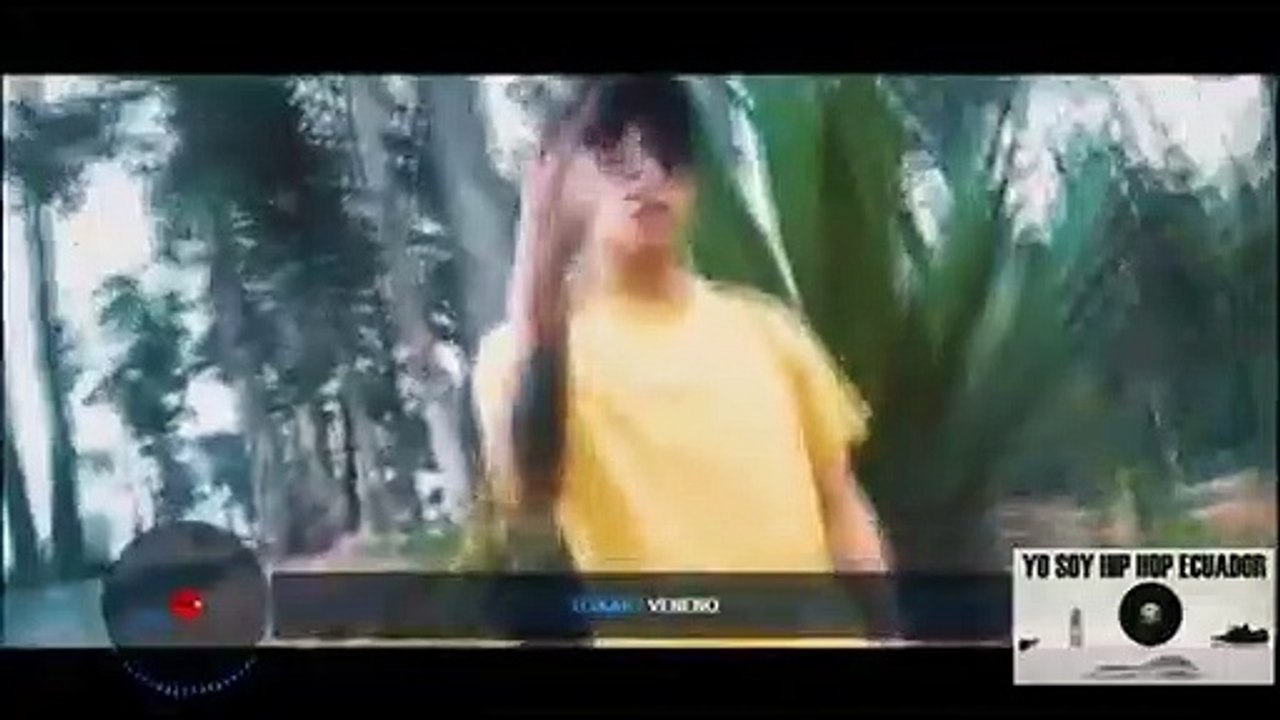 rap romantico   hip hop ecuador   rap mix 01