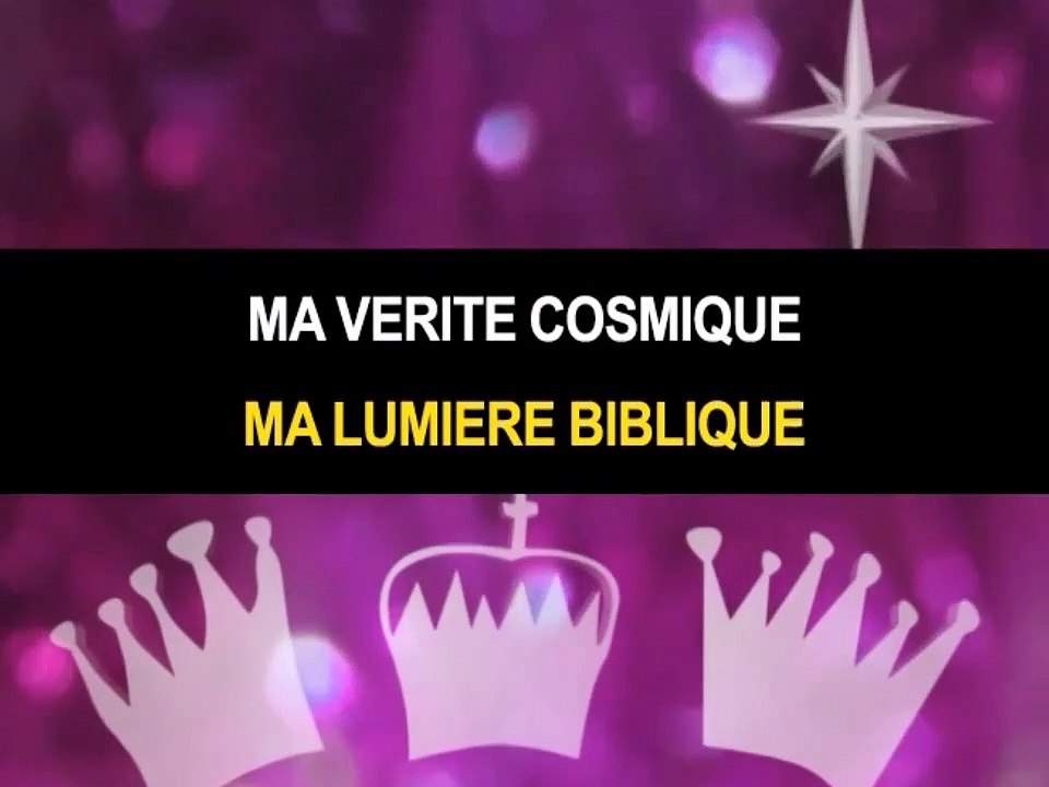 Sheila – Les Rois Mages  — Disco Will Survive Vol. 02 | Karaoké