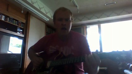 James W. Pickering - I'd Love To Love You