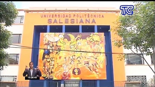 Cinco universidades autorizadas para iniciar clases presenciales