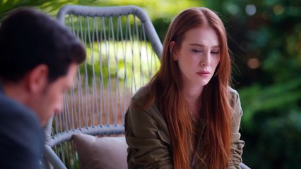 İyi Günde Kötü Günde 5. Bölüm Fragman