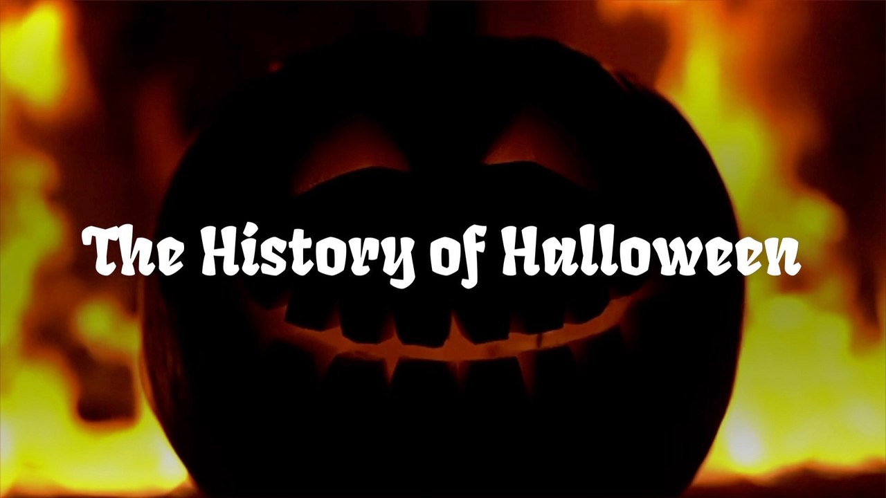 How Did Halloween Start