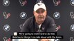 O'Brien 'has to do a better job', fired by Texans