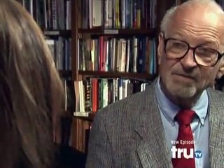 jesse ventura conspiracy theories