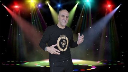 Cheb Redouane 2020 ( Ya Ma Rani Nebki - يا ما راني نبكي ) AVEC KAMEL GHAZI
