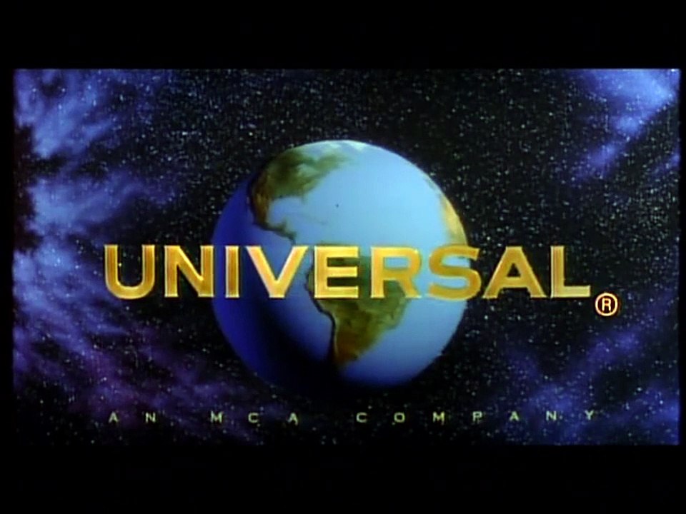 Les nerfs à vif (1992) - Bande annonce