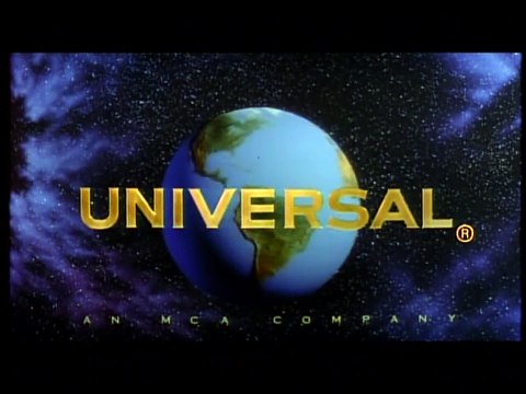 Les nerfs à vif (1992) - Bande annonce