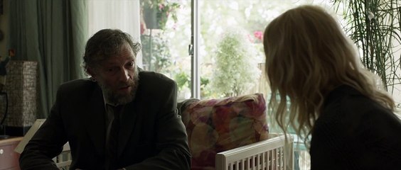 Fleuve noir (2018) - Bande annonce