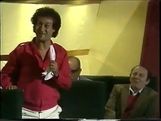 محمد نجم في الطيارة وواحد بيقوله- يا عم قول للسواق ينزلني السبتيه - مسرحية البلدوزر