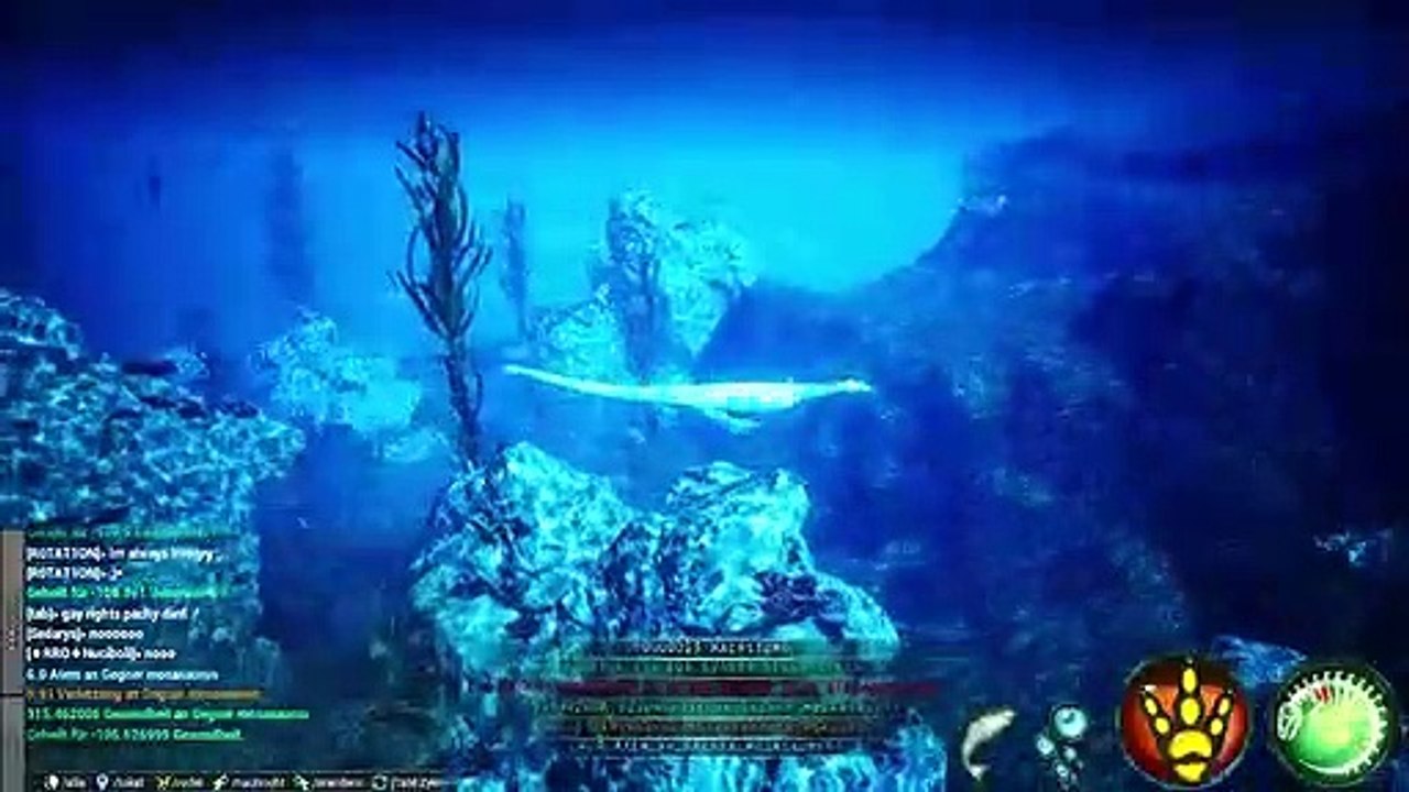 BoB - Huge Ela Vs. huge Mosa!