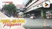 CHIKA ON THE ROAD: Sitwasyon ng trapiko sa Taft Avenue, Manila