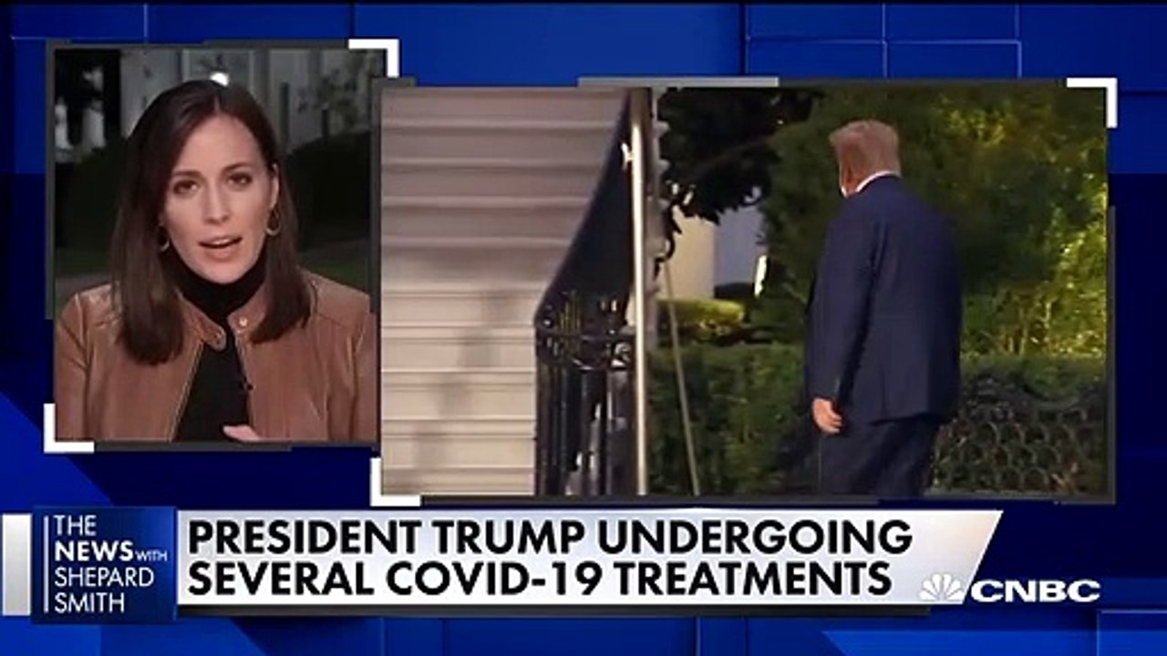 NBC's News