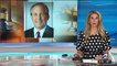 Texas AG Ken Paxton’s top aides want him investigated for bribery and other alleged crimes, repo...