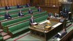 Coronavirus- Matt Hancock addresses parliament over NHS data blunder