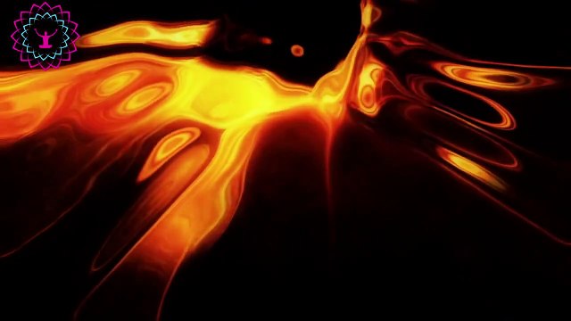 Indian Meditation Music For Positive Energy Flute