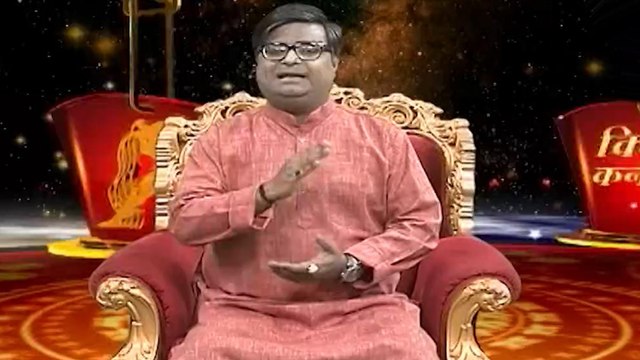 Good luck tips to prevent negative effects of bad Moon