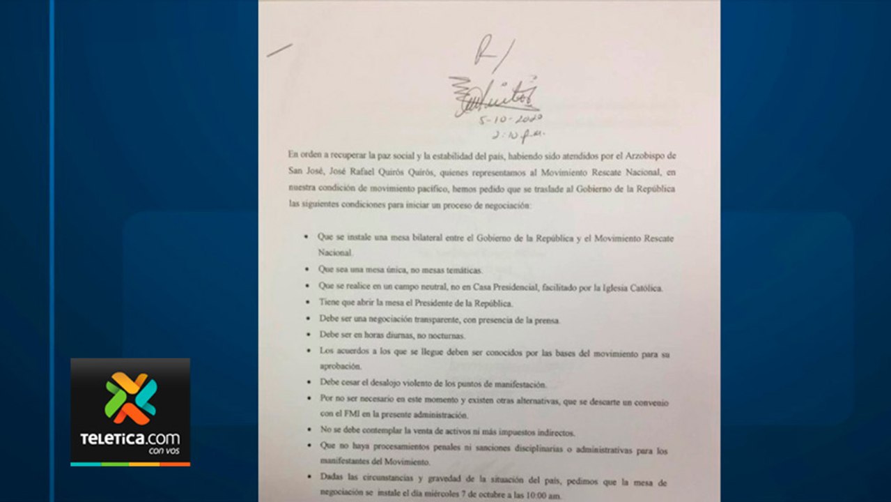 tn7-requisitos-carta-rescate-nacional-gobierno-051020