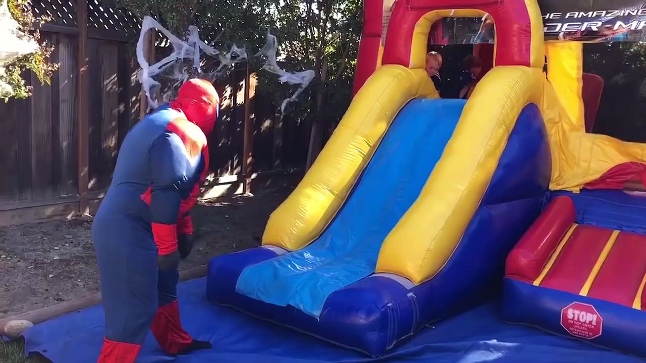 Try Not To Laugh Challenge
