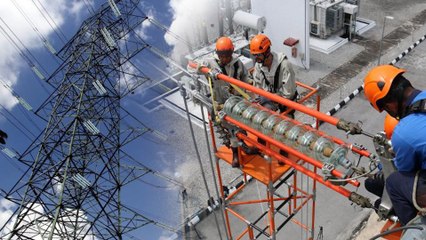 TWGGE tingkat usaha perbaiki kualiti kuasa, ‘upgrade’ persekitaran perniagaan