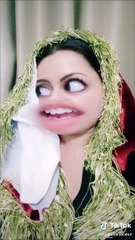 Beautiful Arabic Girls  TikTok Funny Videos 2020 #59   تيك توك العرب