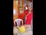 Beautiful Arabic Girls  TikTok Funny Videos 2020 #61   تيك توك العرب