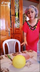 Beautiful Arabic Girls  TikTok Funny Videos 2020 #52   تيك توك العرب