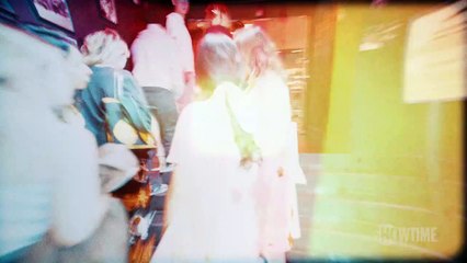 The Comedy Store | Next on Ep. 2