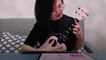 Xiaomi-backed smart ukulele teaches you how to play music within minutes