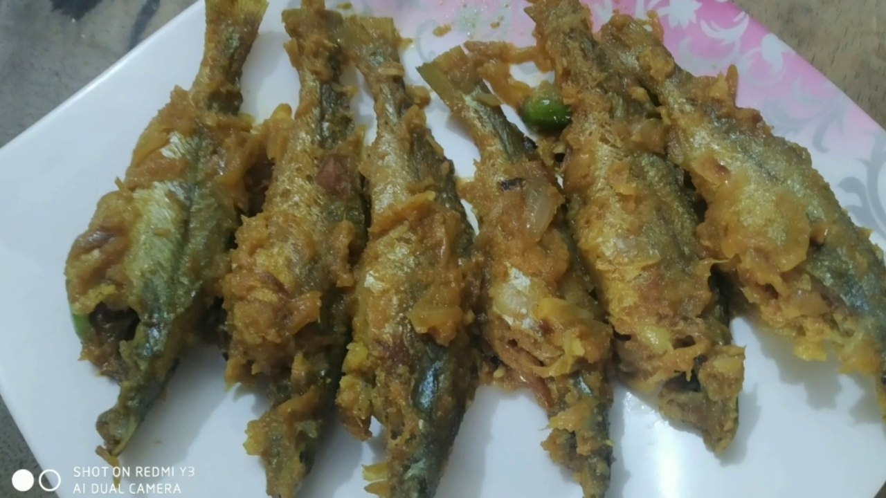 tangra-fish-bhuna-how-to