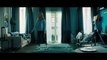 SIGHTLESS Trailer (2020) Horror Thriller